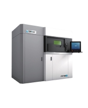 3D-принтер Farsoon FS273M