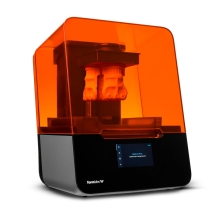 3D-принтер FORMLABS FORM 3