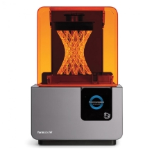 3D-принтер FORMLABS FORM 2
