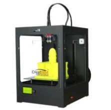 3D-принтер CreatBot DM Series
