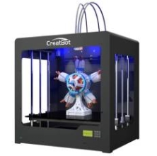 3D-принтер CreatBot DG Triple
