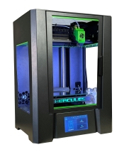 3D-принтер  HERCULES G3
