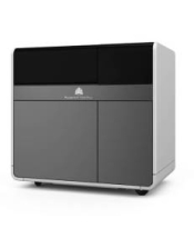 3D-принтер Projet MJP 2500Plus