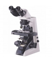 Микроскоп медико-биологический Nikon Eclipse E-200