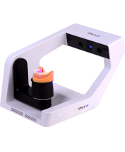 3D-сканер Soonser CoScan-D