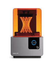 3D-принтер FORMLABS FORM 2