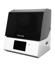 3D-принтер Soonser Mercury-D6k