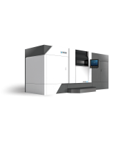 3D-принтер Farsoon HT1001P-2
