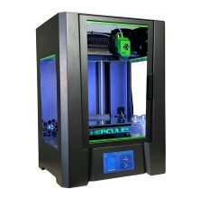 3D-принтер  HERCULES G3