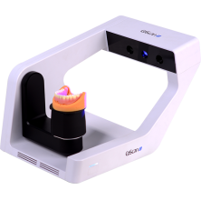 3D-сканер Soonser CoScan-D