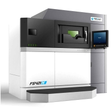 3D-принтер Farsoon FS421M