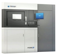 3D-принтер Farsoon FS301M