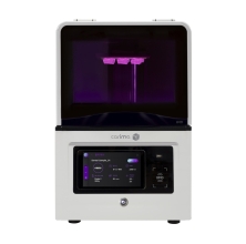3D-принтер Carima IMD